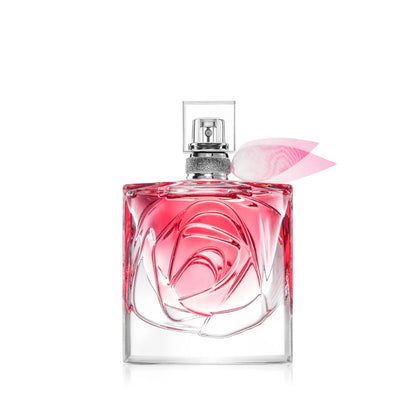 Lancôme – La Vie Est Belle Rose Extraordinaire Eau de Parfum
