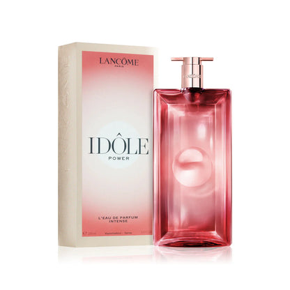Lancôme – Idôle Power Femme Eau de Parfum Intense
