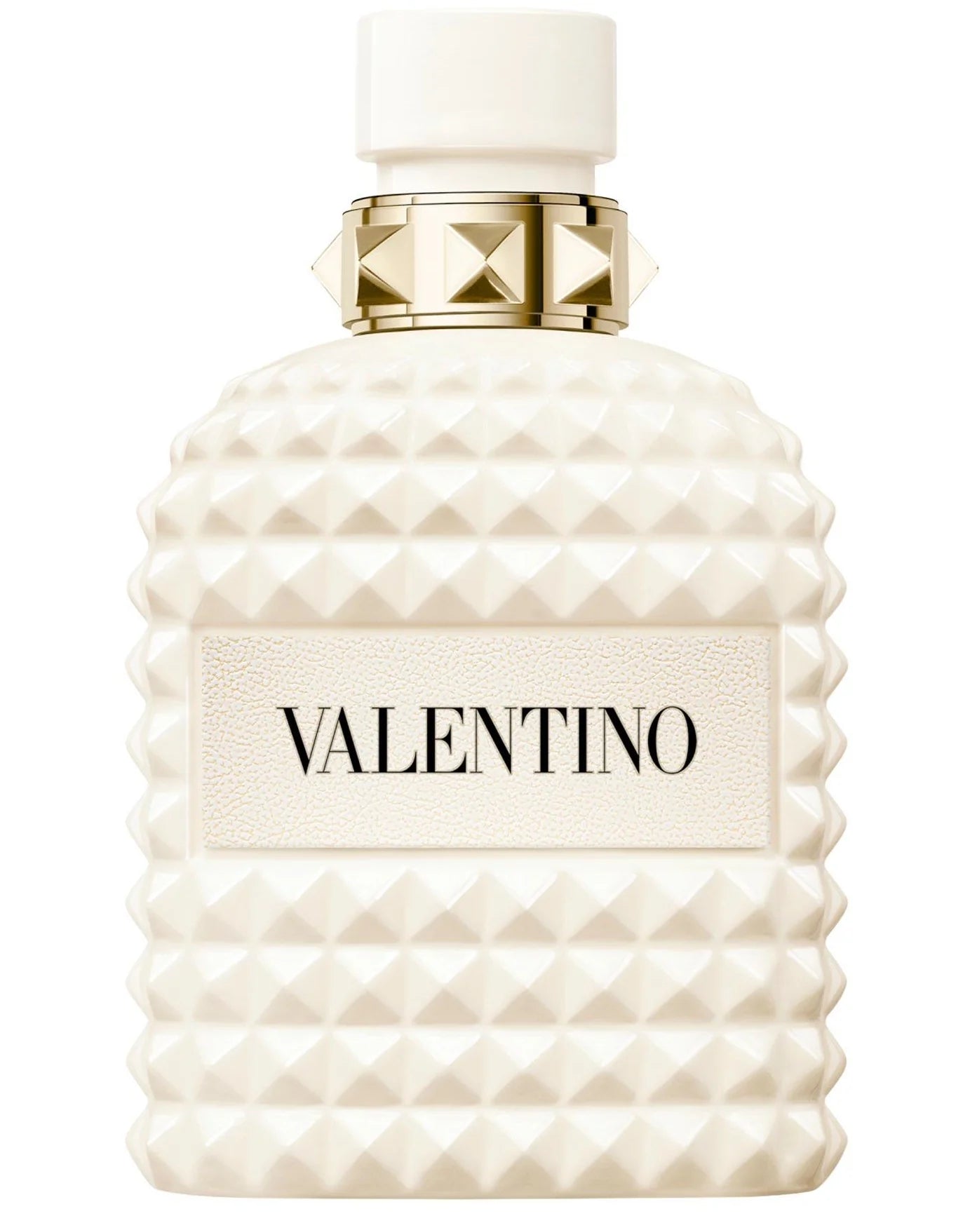 Valentino - Uomo Born In Roma Ivory Eau De Toilette 100ml