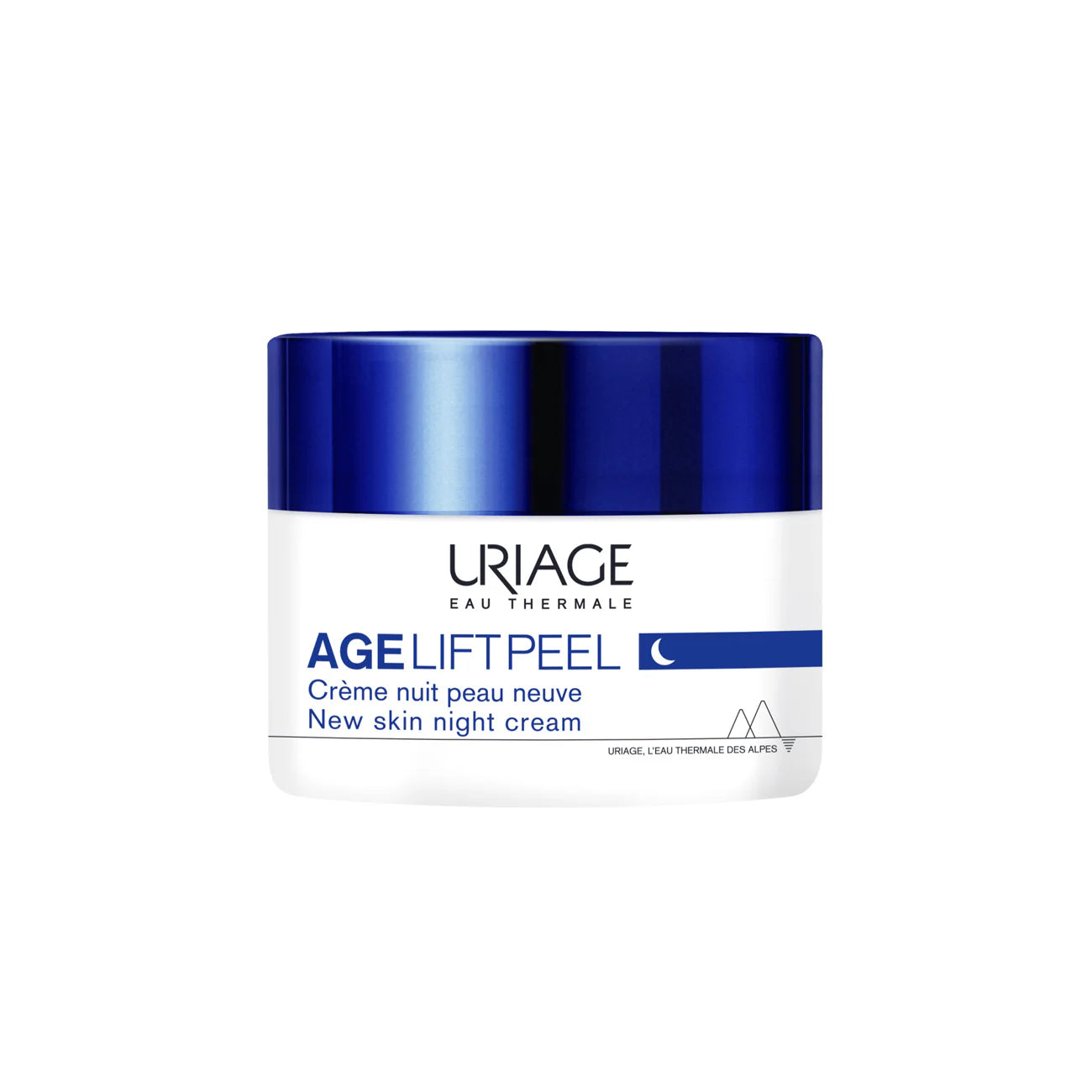 AGE LIFT Skin Night Cream