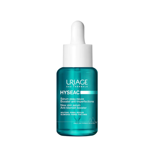 HYSÉAC New Skin Serum