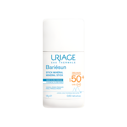 Bariesun Mineral Stick SPF 50+