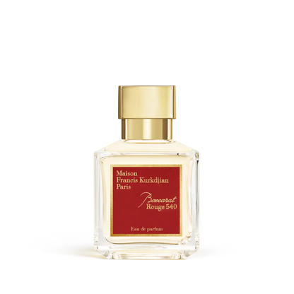 Maison Francis Kurkdjian - Baccarat Rouge 540 Eau de Parfum 70 ml