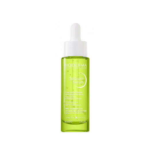 Sebium Serum 30 ml
