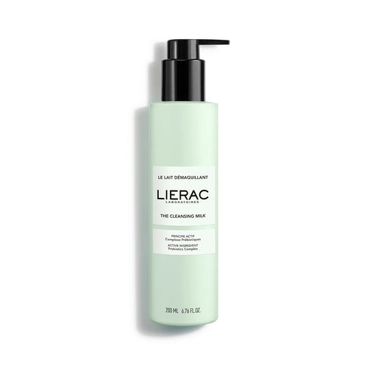 Cleanser The Micellar Milk 200 ml