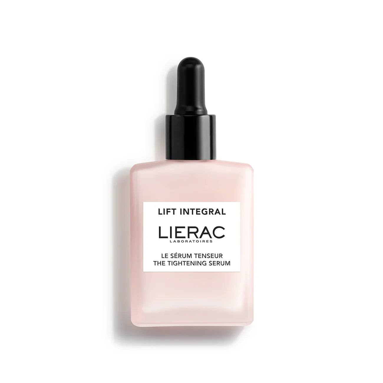 Lift Integral The Tightening Serum