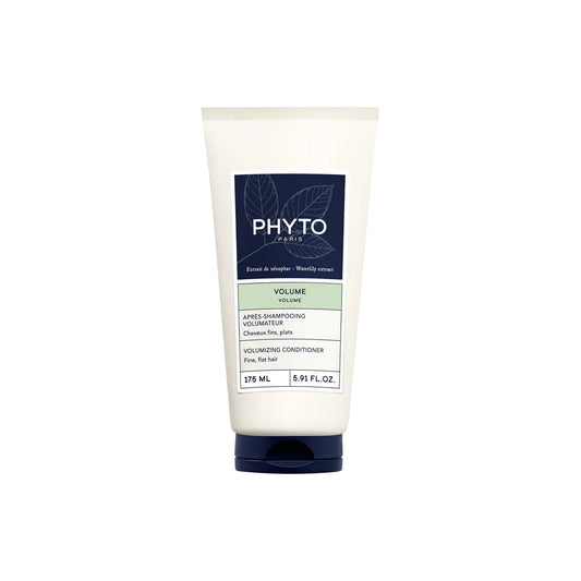 Volume Volumizing Conditioner 175 ml