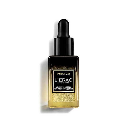 Premium The Absolute Serum