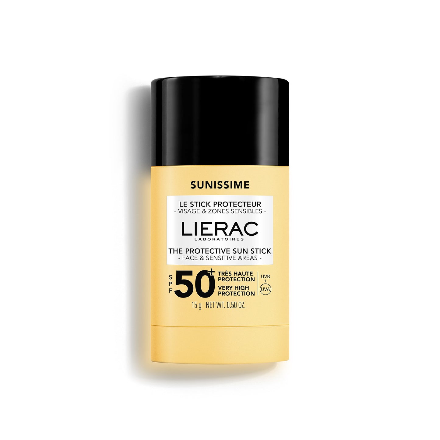 Sunissime Sun Stick SPF 50+