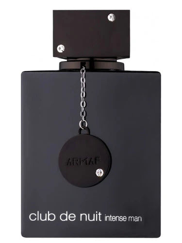 Armaf – Club de Nuit Intense Man Eau de Toilette 105 ml