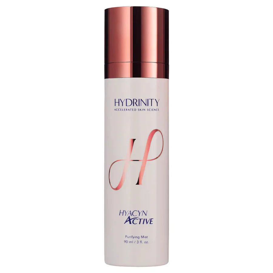 Hyacyn Active Purifying Mist 90 ml