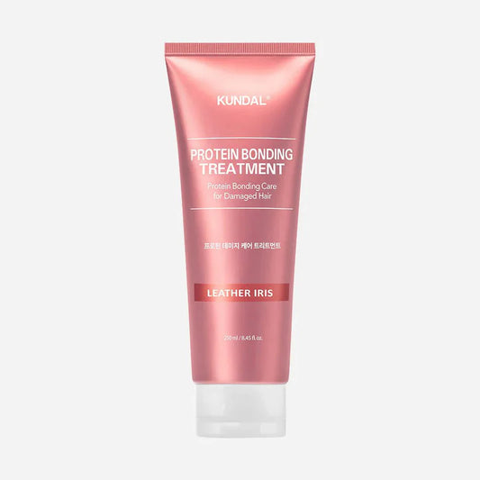 Damage Care Treatment 250 ML - Leather Iris