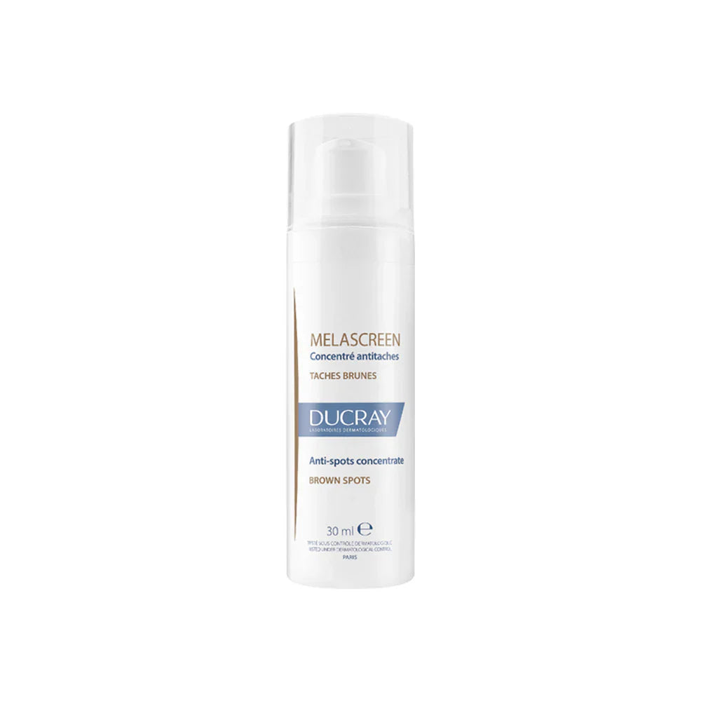 Melascreen Depigmenting Intense Care Brown Spots