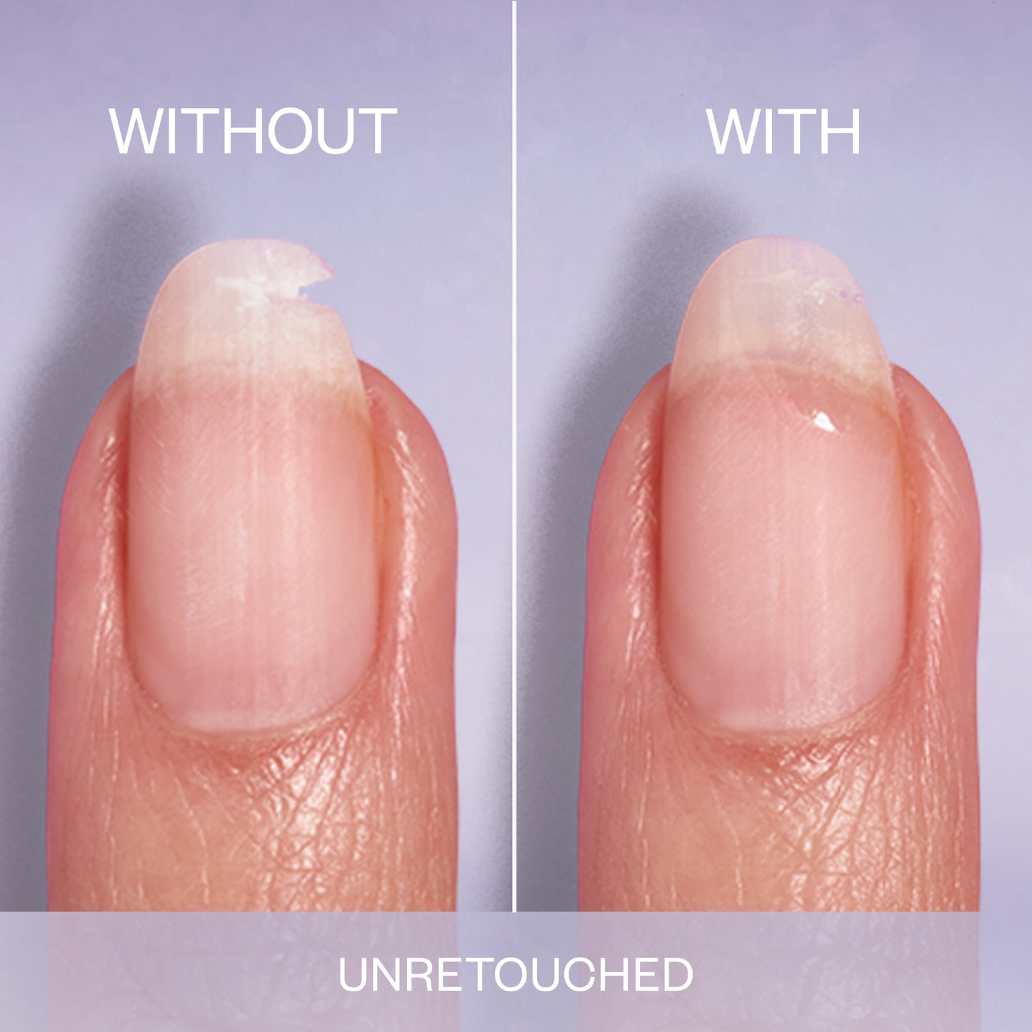Essie Break Fix Liquid Nail Care and Treatment Patch