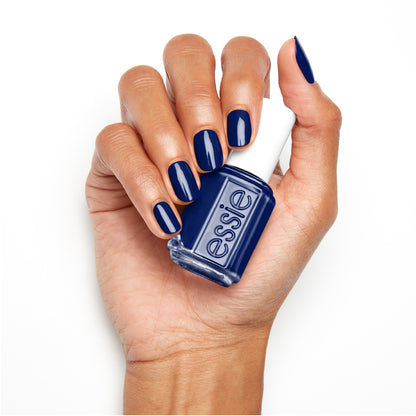Essie Teacups & Trinckets , Salon-Quality Nail Polish, Vegan formula for flawless coverage
  , easy-glide brush