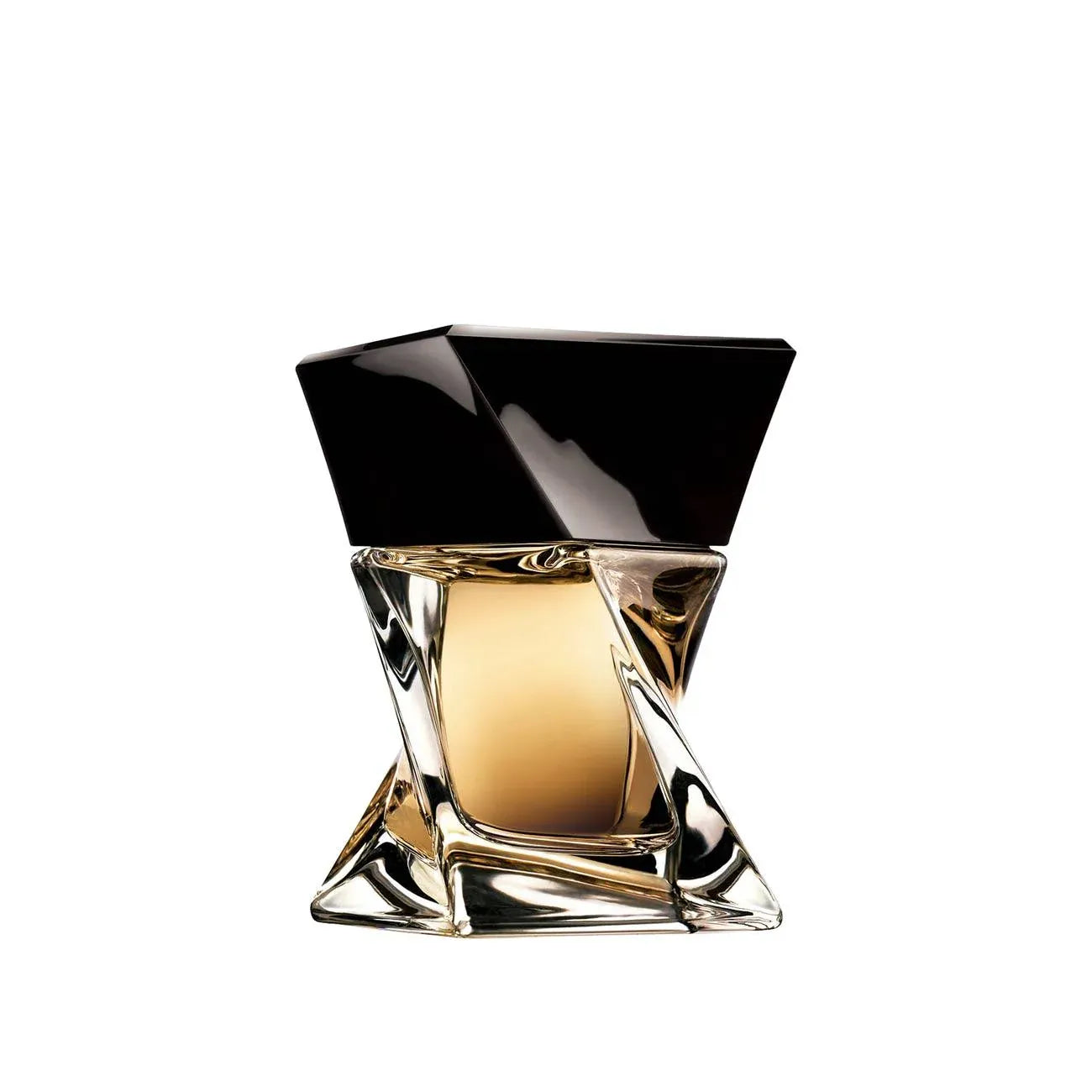 Lancôme – Hypnôse Homme Eau de Toilette 75 ml