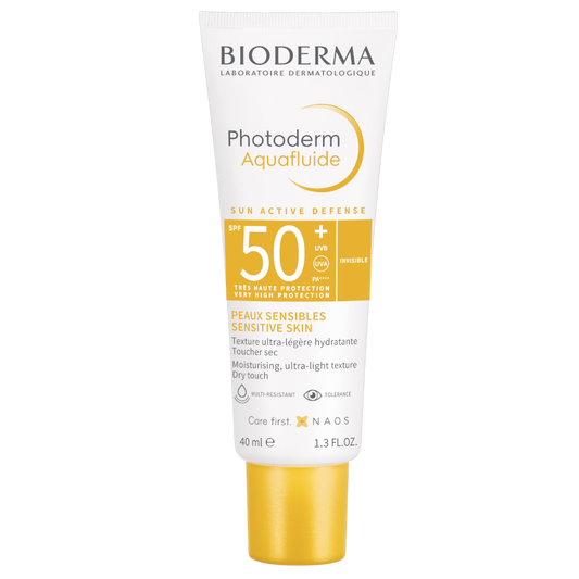 Photoderm Aquafluide SPF 50+