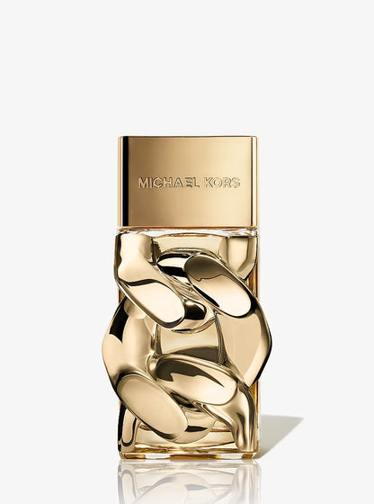 Michael Kors – Pour Femme Eau de Parfum 100 ml