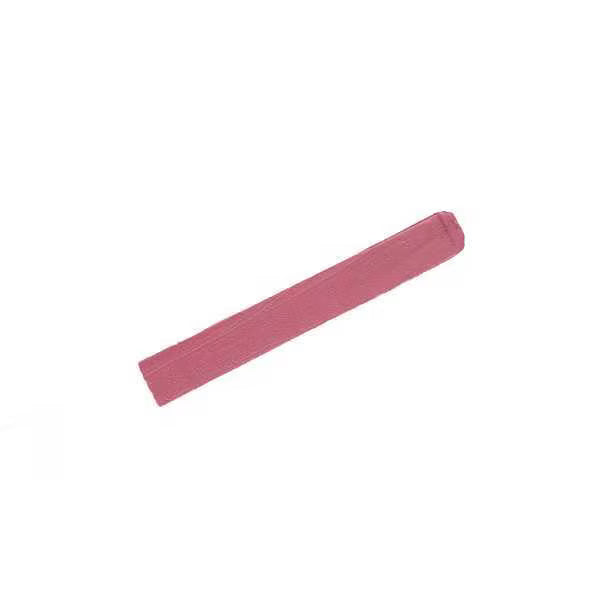 L'Oréal Paris Color Riche Intense Volume Matte lipstick 482 Mauve Indomptable