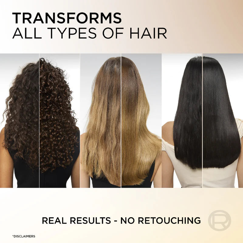L’Oréal Paris Elvive Extraordinary Hair Oil Treatment, Non-Sticky Serum For Dry Hair-100ml