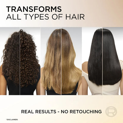 L’Oréal Paris Elvive Extraordinary Hair Oil Treatment, Non-Sticky Serum For Dry Hair-100ml
