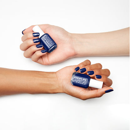 Essie Teacups & Trinckets , Salon-Quality Nail Polish, Vegan formula for flawless coverage
  , easy-glide brush