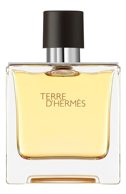 Hermès – Terre d’Hermès Eau de Parfum for Men