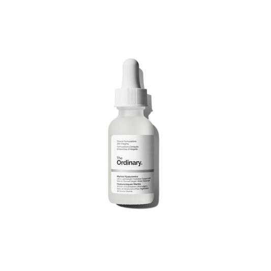 MARINE HYALURONICS 30ML