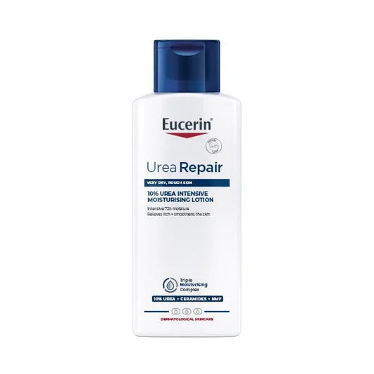 Urea Repair Plus 10% Urea Lotion