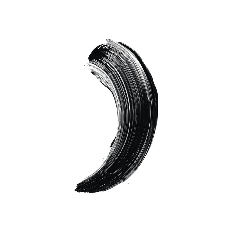 Maybelline New York Lash Sensational Washable Volumizing Full Fan Effect Mascara - Belle à Merveille