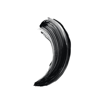 Maybelline New York Lash Sensational Washable Volumizing Full Fan Effect Mascara - Belle à Merveille