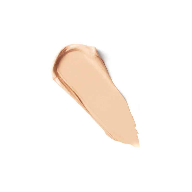 Maybelline New York Lifter Stix Multi-Use Face Stick - Contour, Bronzer, Concealer and Foundation Stick, All-In-One Creamy Face Makeup - Belle à Merveille