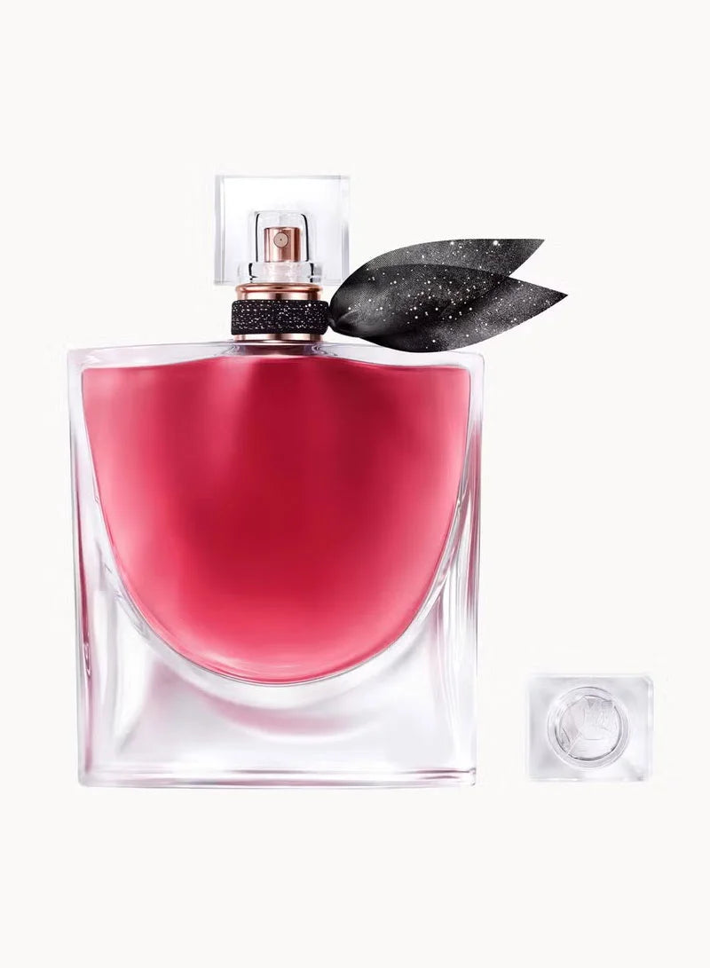 Lancôme – La Vie Est Belle L’Elixir Eau de Parfum 50 ml