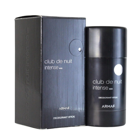 Armaf – Club de Nuit Intense Man Deodorant Stick 75 g
