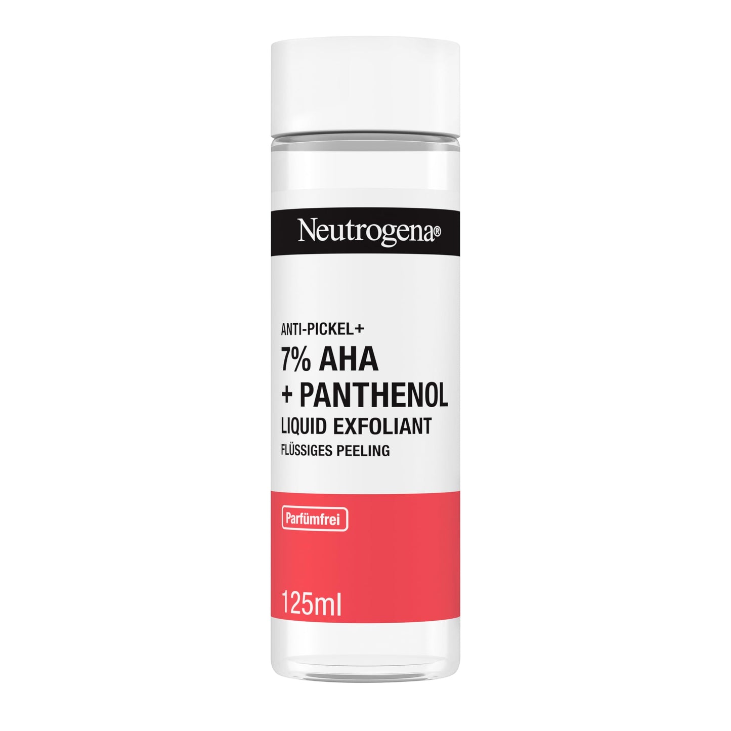 Anti Pickel Exfoliating Liquid 125 ml - Belle à Merveille
