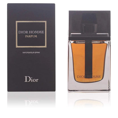 Christian Dior - Dior Homme Parfum