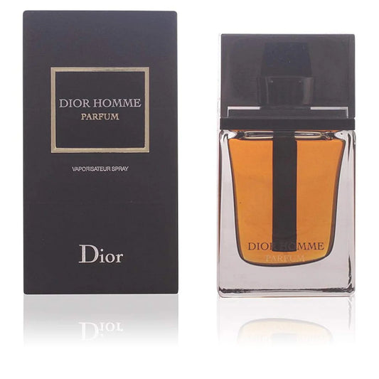 Christian Dior - Dior Homme Parfum