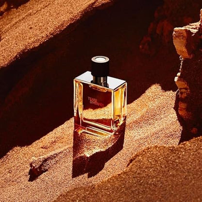 Hermès – Terre d’Hermès Eau de Parfum for Men