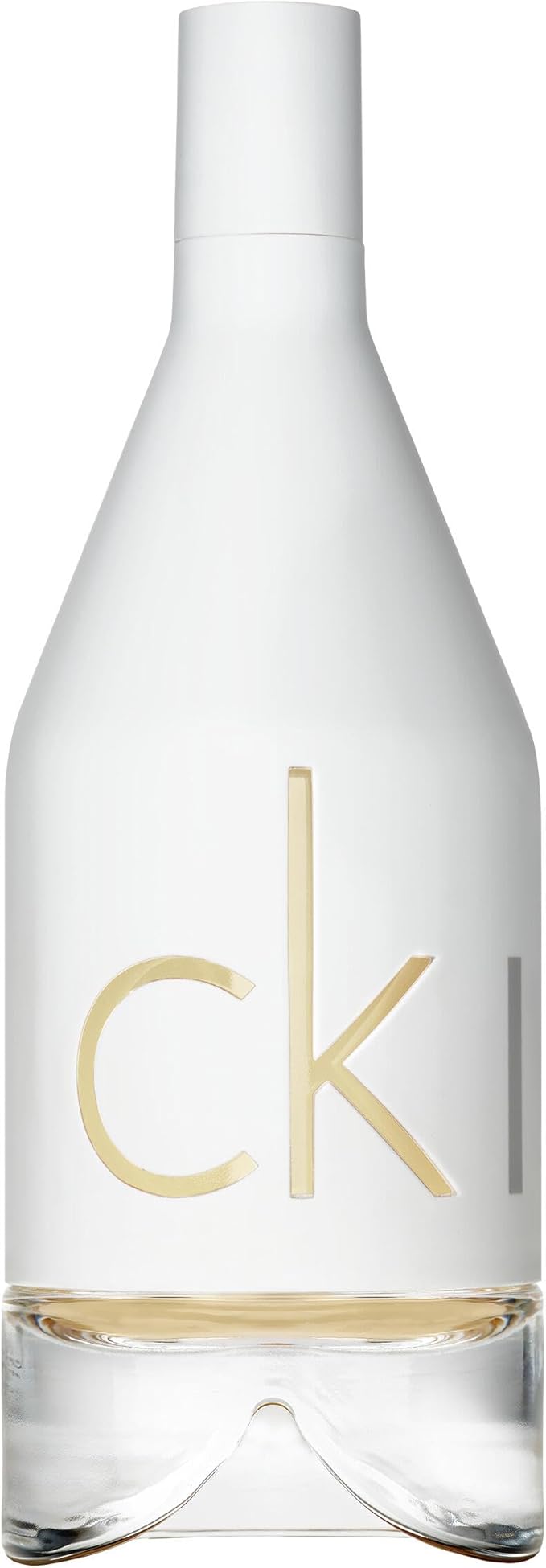 Calvin Klein – CK IN2U Eau de Toilette