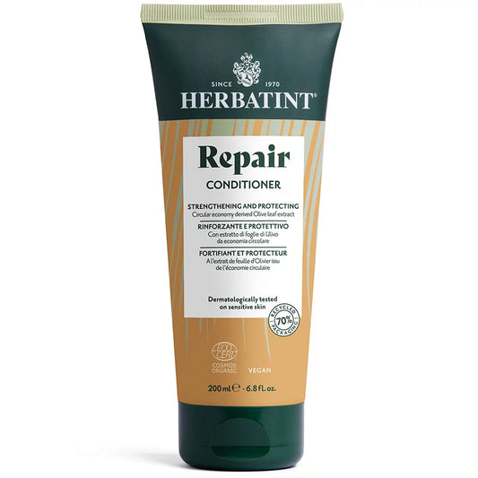 Repair Conditioner 200 ml