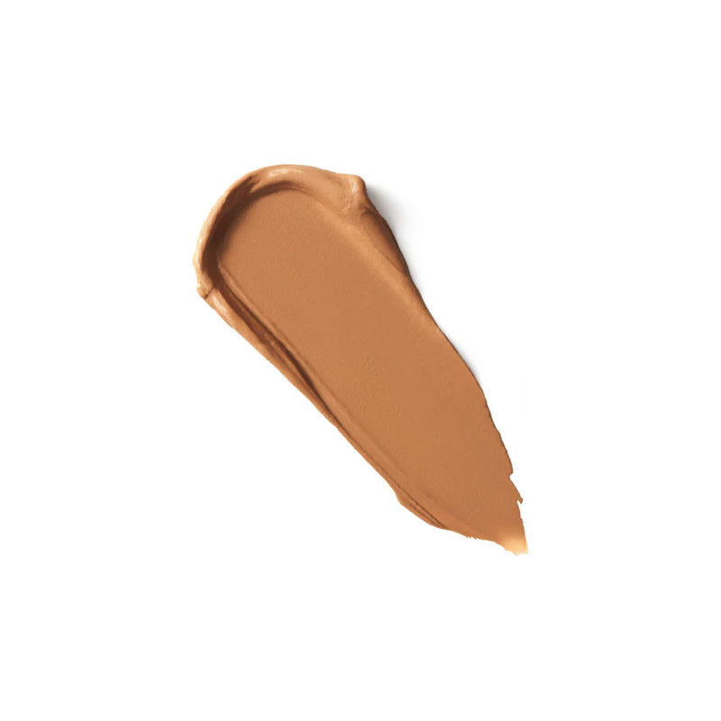 Maybelline New York Lifter Stix Multi-Use Face Stick - Contour, Bronzer, Concealer and Foundation Stick, All-In-One Creamy Face Makeup - Belle à Merveille
