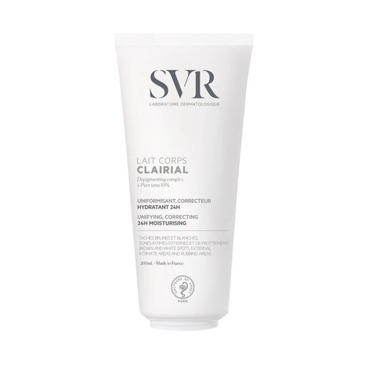 Clairial Body Milk 200 ml