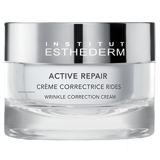 Active Repair Wrinkle Correction Cream 50ml