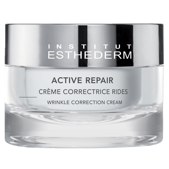 Active Repair Wrinkle Correction Cream 50ml