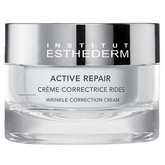 Active Repair Wrinkle Correction Cream 50ml