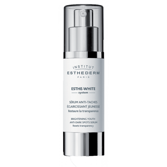 Esthe-White Brightening Youth Anti-Dark Spots Serum 30ml