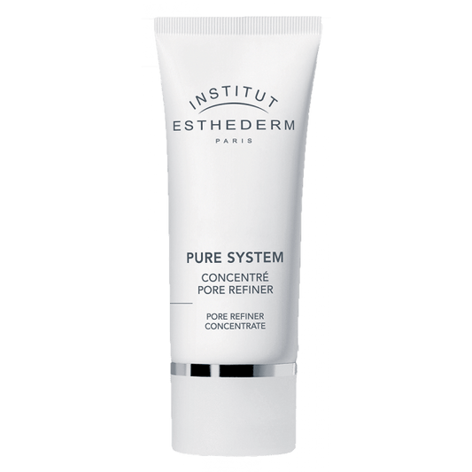 Pore Refiner Concentrate Tube 50ml