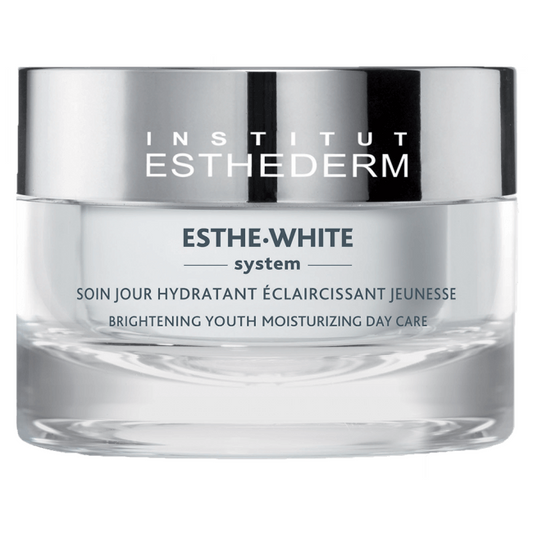 Esthe-White Brightening Youth Moisturising Day Care 50ml