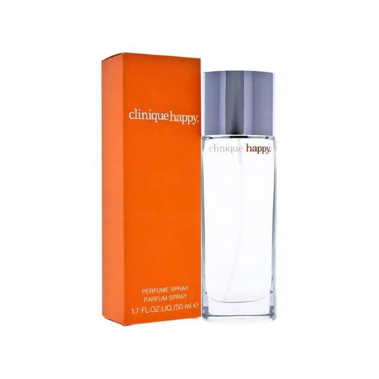 Clinique – Happy Femme Eau de Parfum 50 ml