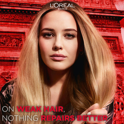 L'Oreal Paris Elvive Total Repair Conditioner